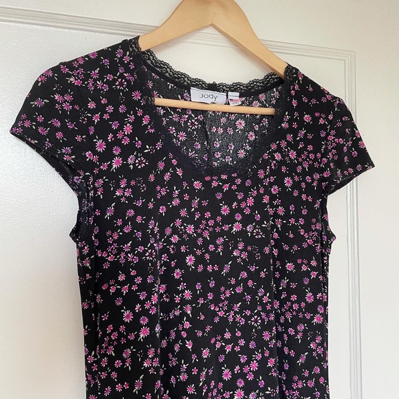 SOLD💌 - Picture 5 of 8